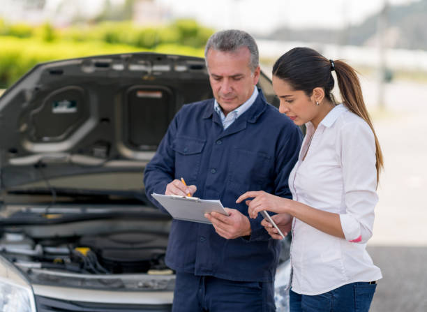 Low-cost car insurance agents in Roseville, MI