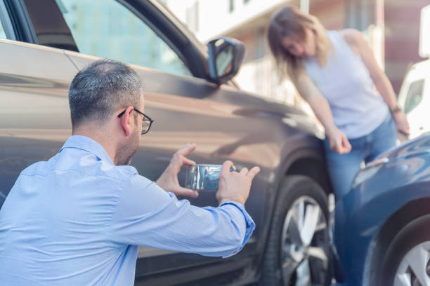 Auto insurance coverage in Roseville, Roseville, MI